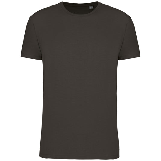 ✏️ T-shirt unisexe BIO