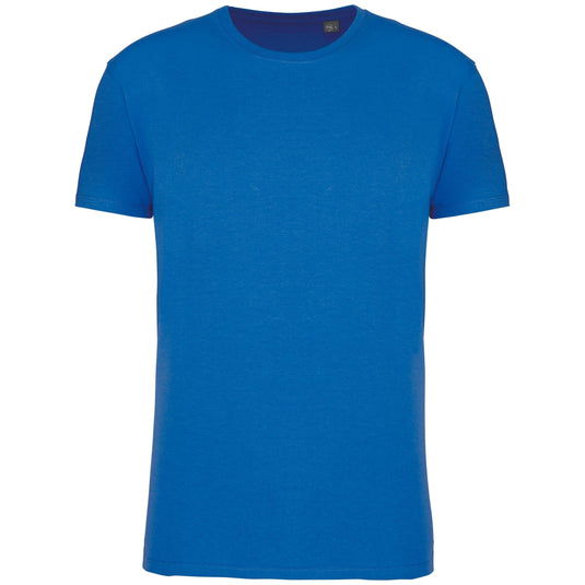 ✏️ T-shirt unisexe BIO