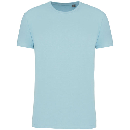✏️ T-shirt unisexe BIO