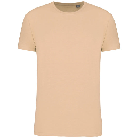 ✏️ T-shirt unisexe BIO