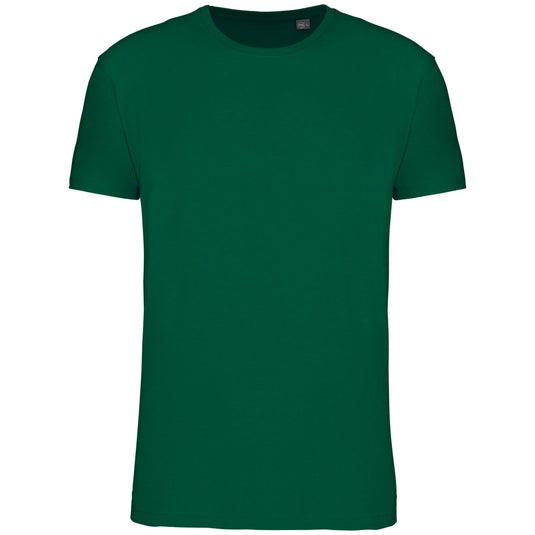 ✏️ T-shirt unisexe BIO