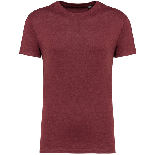 ✏️ T-shirt unisexe BIO