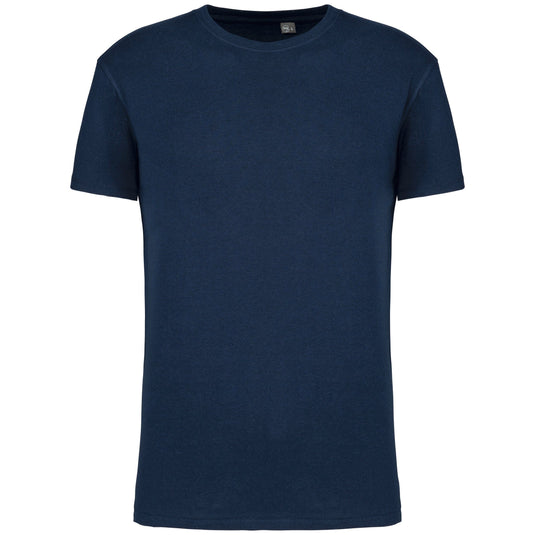 ✏️ T-shirt unisexe BIO