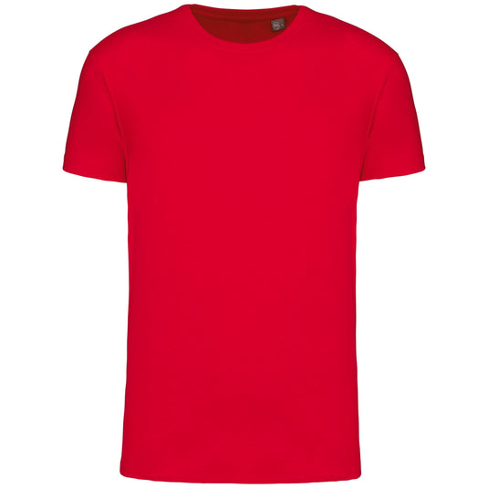 ✏️ T-shirt unisexe BIO