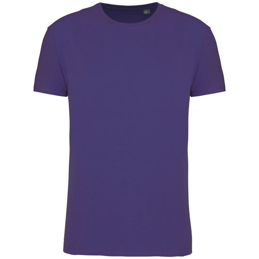 ✏️ T-shirt unisexe BIO