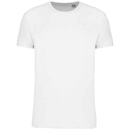 ✏️ T-shirt unisexe BIO