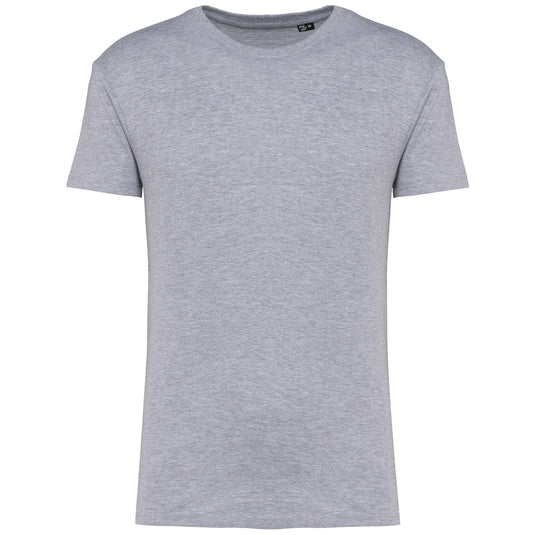 ✏️ T-shirt unisexe BIO