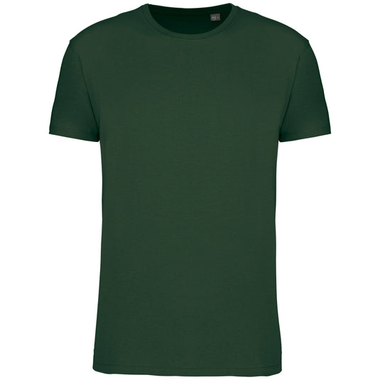✏️ T-shirt unisexe BIO