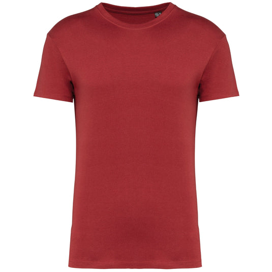 ✏️ T-shirt unisexe BIO
