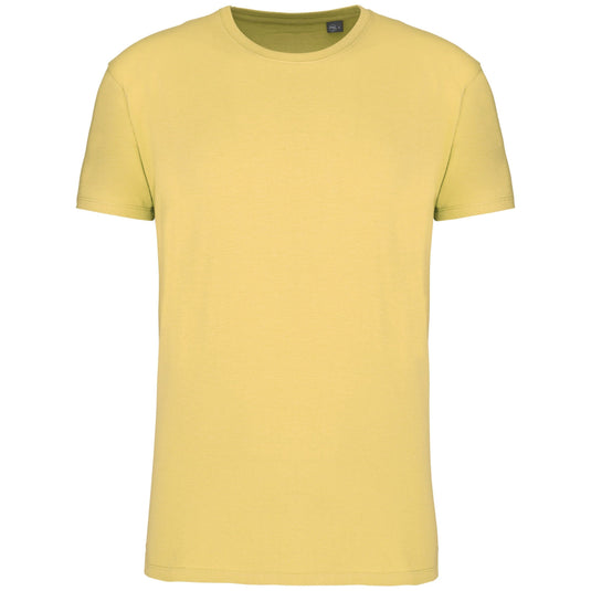 ✏️ T-shirt unisexe BIO
