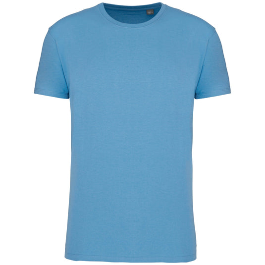✏️ T-shirt unisexe BIO