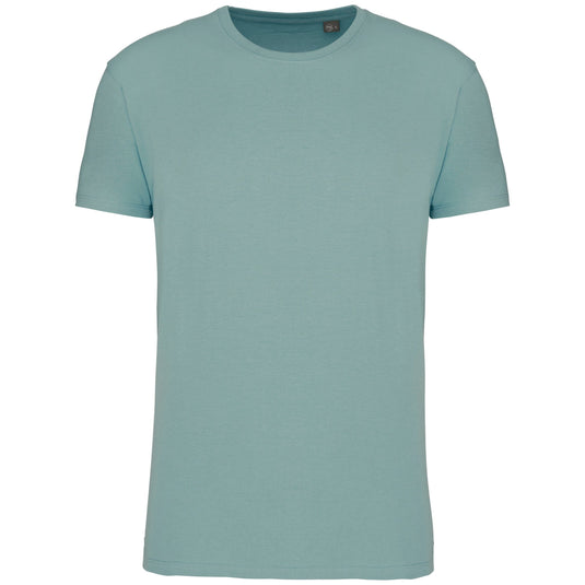 ✏️ T-shirt unisexe BIO