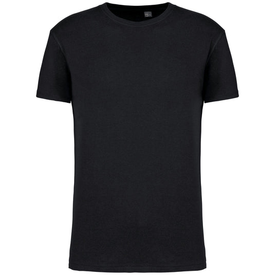 ✏️ T-shirt unisexe BIO