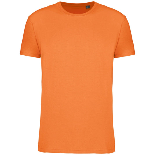 ✏️ T-shirt unisexe BIO