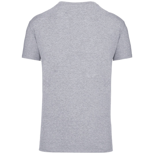✏️ T-shirt unisexe BIO