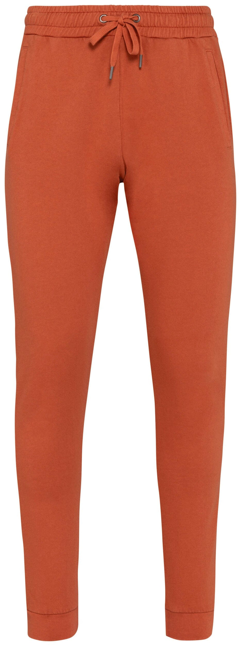 Chargez l'image dans la visionneuse de la galerie, Jogging Terry unisexe / NATIVE SPIRIT NS714