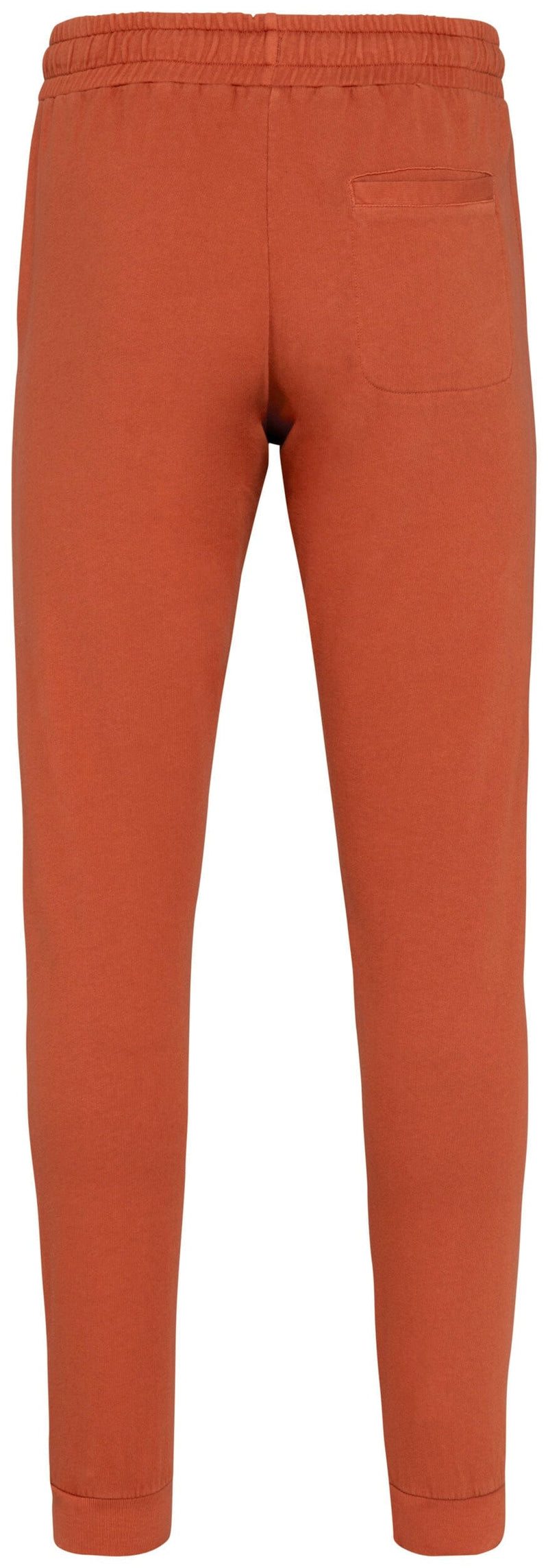 Chargez l'image dans la visionneuse de la galerie, Jogging Terry unisexe / NATIVE SPIRIT NS714