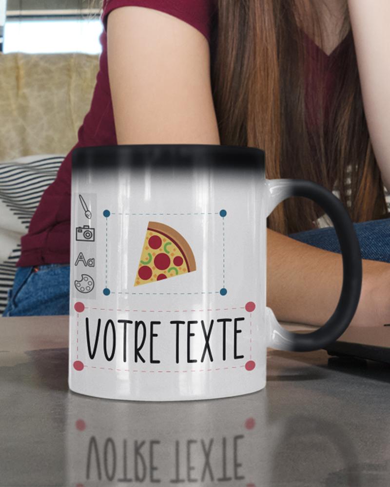 I18n Error: Missing interpolation value "ImageAlt" for "Chargez l'image dans la visionneuse de la galerie, {{ ImageAlt }}"