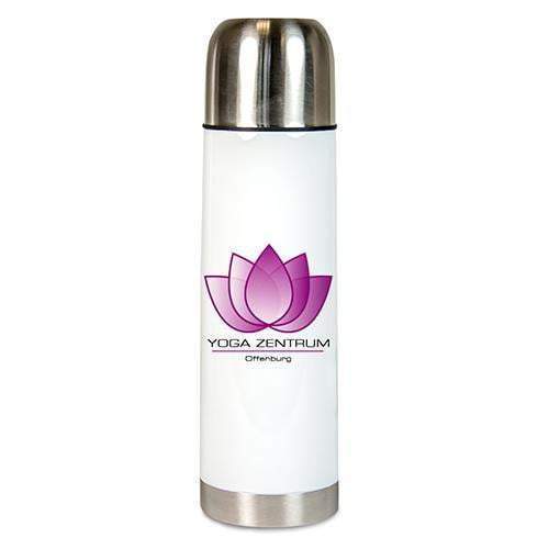 Chargez l'image dans la visionneuse de la galerie, Bouteille isotherme 750 ml personnalisée _ Impression_Nantes_Saint_Nazaire