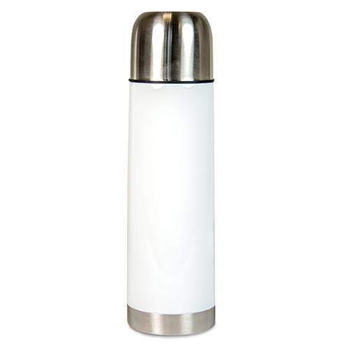 Bouteille isotherme 750 ml personnalisée _ Impression_Nantes_Saint_Nazaire
