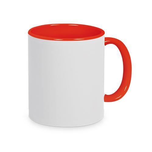 I18n Error: Missing interpolation value "ImageAlt" for "Chargez l'image dans la visionneuse de la galerie, {{ ImageAlt }}"