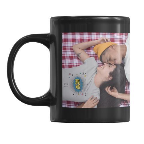 I18n Error: Missing interpolation value "ImageAlt" for "Chargez l'image dans la visionneuse de la galerie, {{ ImageAlt }}"