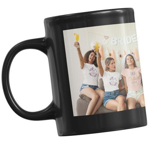 I18n Error: Missing interpolation value "ImageAlt" for "Chargez l'image dans la visionneuse de la galerie, {{ ImageAlt }}"