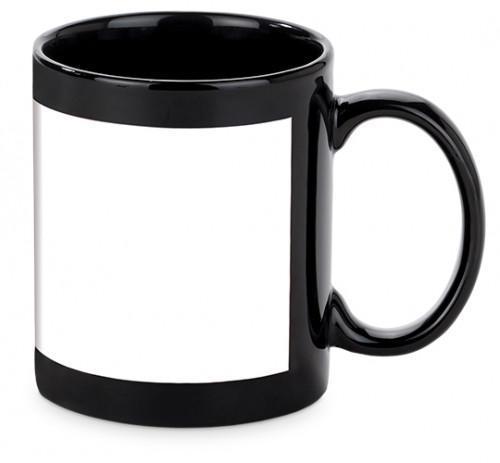 I18n Error: Missing interpolation value "ImageAlt" for "Chargez l'image dans la visionneuse de la galerie, {{ ImageAlt }}"