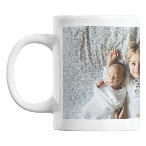 I18n Error: Missing interpolation value "ImageAlt" for "Chargez l'image dans la visionneuse de la galerie, {{ ImageAlt }}"