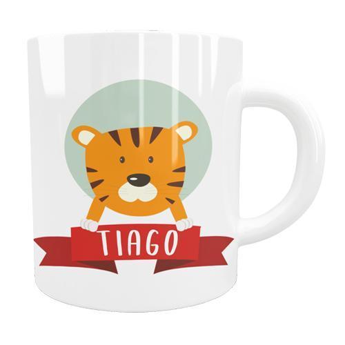 I18n Error: Missing interpolation value "ImageAlt" for "Chargez l'image dans la visionneuse de la galerie, {{ ImageAlt }}"