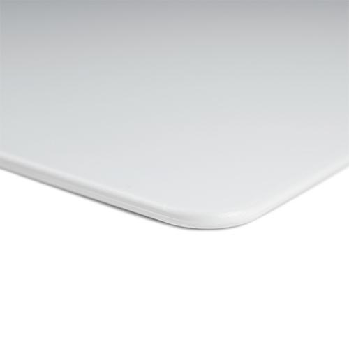 Chargez l'image dans la visionneuse de la galerie, Planche à découper personnalisée _ Impression_Nantes_Saint_Nazaire