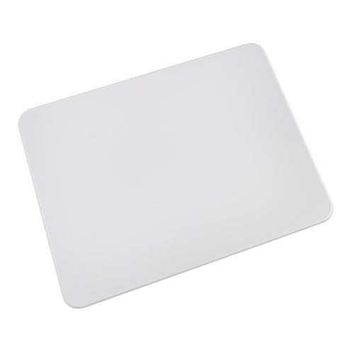 Chargez l'image dans la visionneuse de la galerie, Planche à découper personnalisée _ Impression_Nantes_Saint_Nazaire