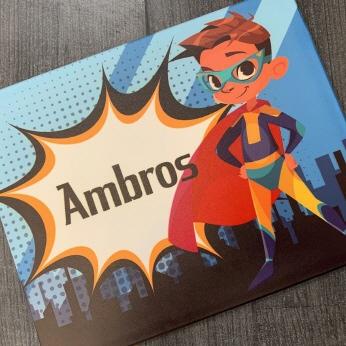 Chargez l'image dans la visionneuse de la galerie, Planche à découper personnalisée _ Impression_Nantes_Saint_Nazaire