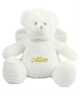 I18n Error: Missing interpolation value "ImageAlt" for "Chargez l'image dans la visionneuse de la galerie, {{ ImageAlt }}"