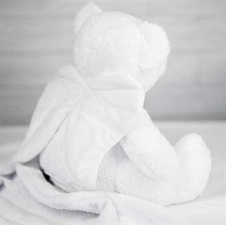 I18n Error: Missing interpolation value "ImageAlt" for "Chargez l'image dans la visionneuse de la galerie, {{ ImageAlt }}"