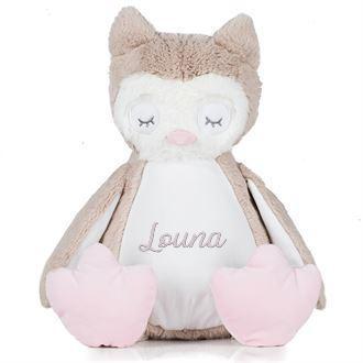 I18n Error: Missing interpolation value "ImageAlt" for "Chargez l'image dans la visionneuse de la galerie, {{ ImageAlt }}"