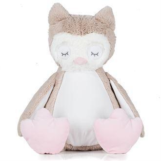 I18n Error: Missing interpolation value "ImageAlt" for "Chargez l'image dans la visionneuse de la galerie, {{ ImageAlt }}"