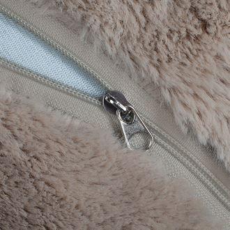 I18n Error: Missing interpolation value "ImageAlt" for "Chargez l'image dans la visionneuse de la galerie, {{ ImageAlt }}"