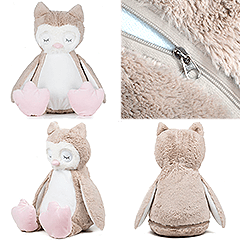 I18n Error: Missing interpolation value "ImageAlt" for "Chargez l'image dans la visionneuse de la galerie, {{ ImageAlt }}"