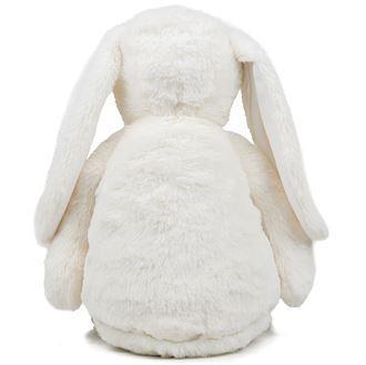 I18n Error: Missing interpolation value "ImageAlt" for "Chargez l'image dans la visionneuse de la galerie, {{ ImageAlt }}"