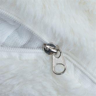 I18n Error: Missing interpolation value "ImageAlt" for "Chargez l'image dans la visionneuse de la galerie, {{ ImageAlt }}"