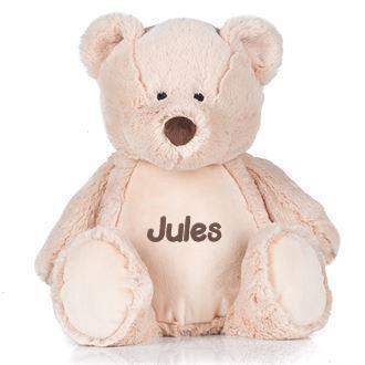 I18n Error: Missing interpolation value "ImageAlt" for "Chargez l'image dans la visionneuse de la galerie, {{ ImageAlt }}"