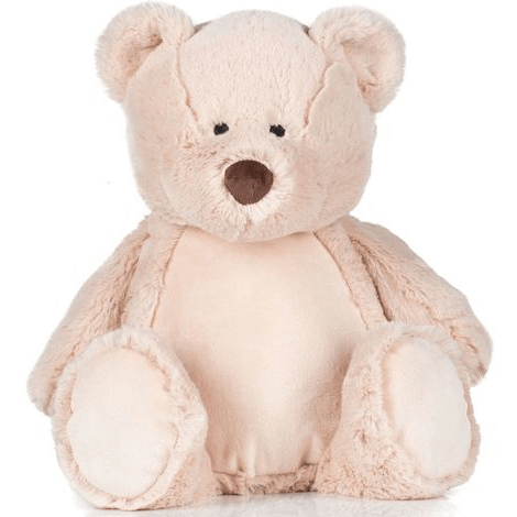 I18n Error: Missing interpolation value "ImageAlt" for "Chargez l'image dans la visionneuse de la galerie, {{ ImageAlt }}"