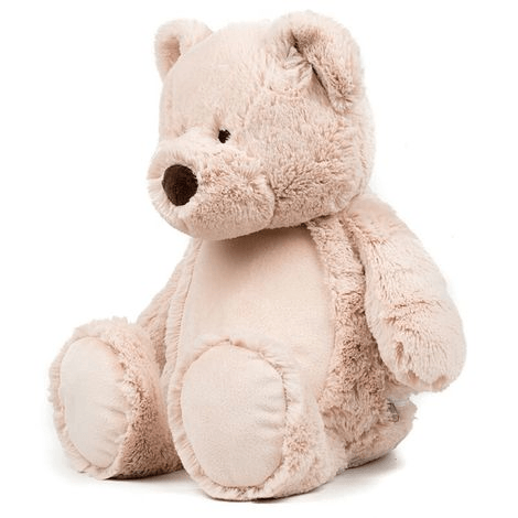 I18n Error: Missing interpolation value "ImageAlt" for "Chargez l'image dans la visionneuse de la galerie, {{ ImageAlt }}"