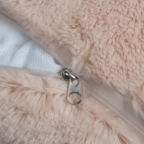 I18n Error: Missing interpolation value "ImageAlt" for "Chargez l'image dans la visionneuse de la galerie, {{ ImageAlt }}"