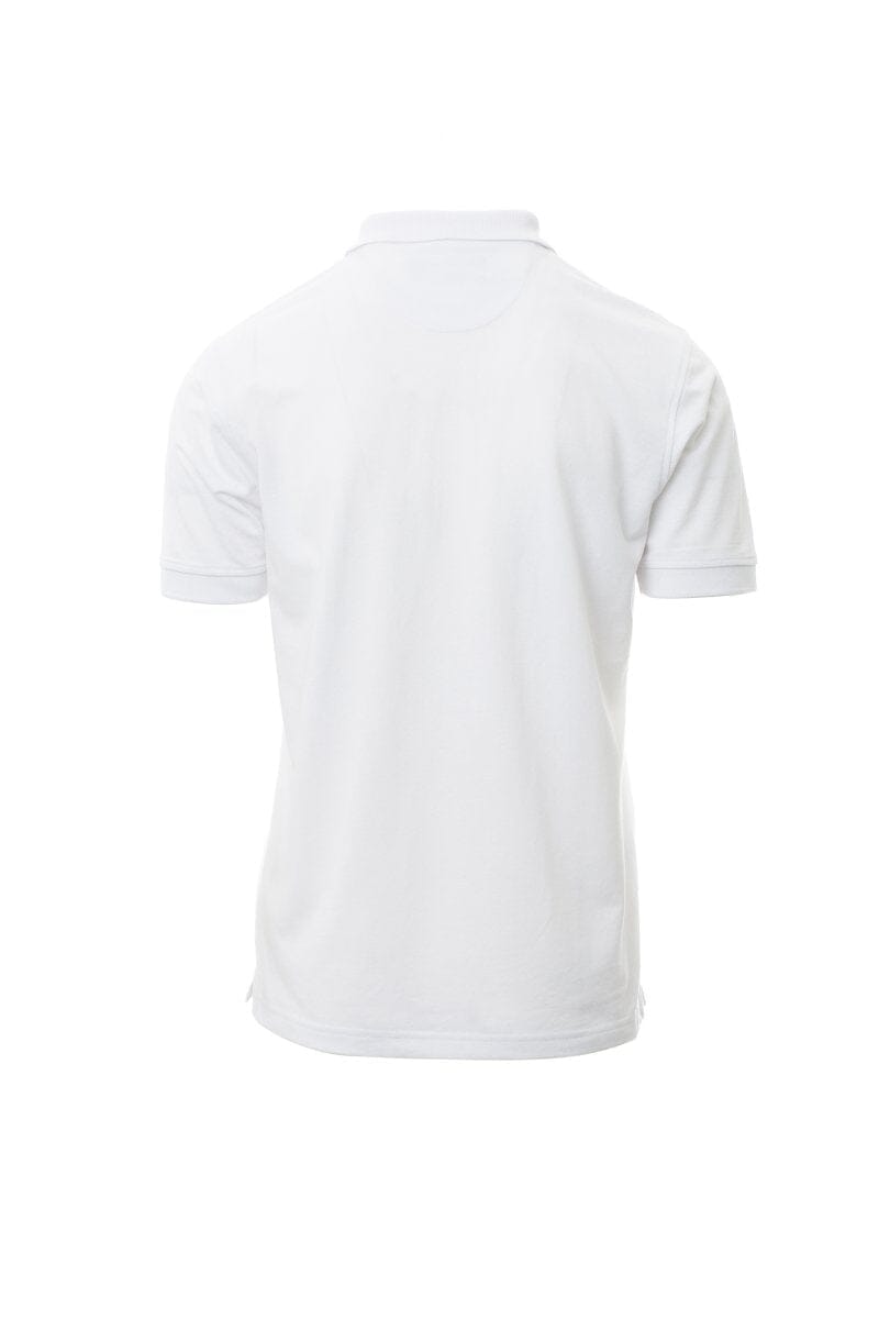 Chargez l'image dans la visionneuse de la galerie, Polo manches courtes personnalisé