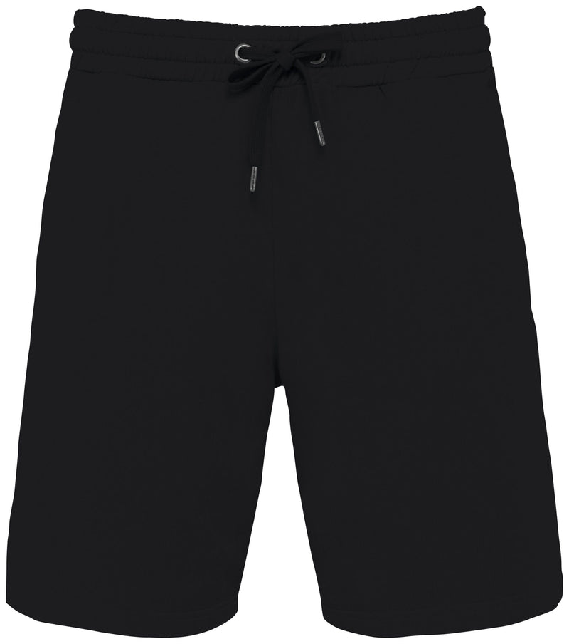 Chargez l'image dans la visionneuse de la galerie, Shot Terry homme / NATIVE SPIRIT NS716