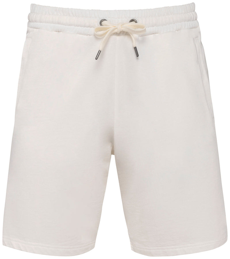 Chargez l'image dans la visionneuse de la galerie, Shot Terry homme / NATIVE SPIRIT NS716