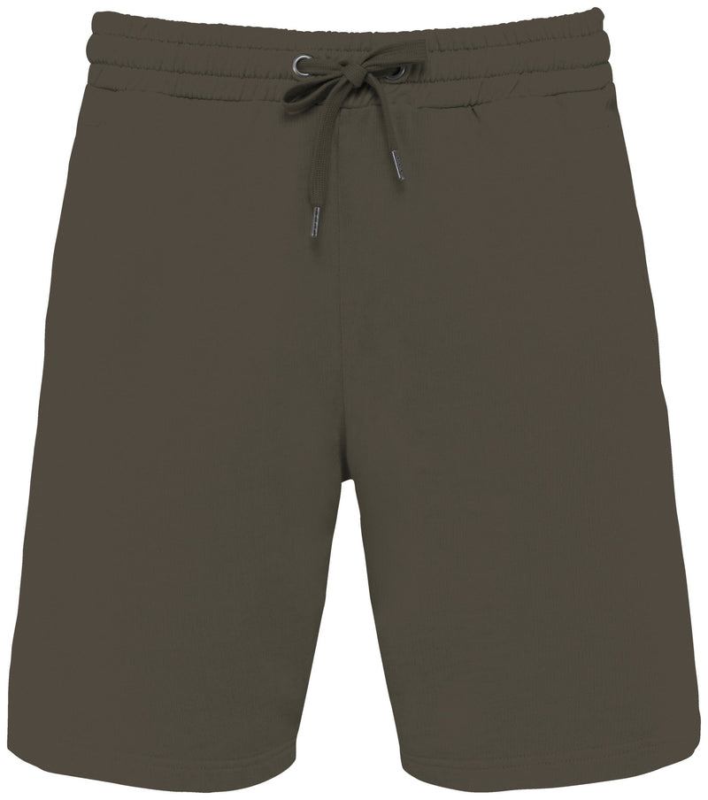 Chargez l'image dans la visionneuse de la galerie, Shot Terry homme / NATIVE SPIRIT NS716