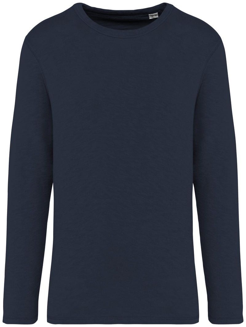 Chargez l'image dans la visionneuse de la galerie, Sweat délavé unisexe - 275g / NATIVE SPIRIT NS418